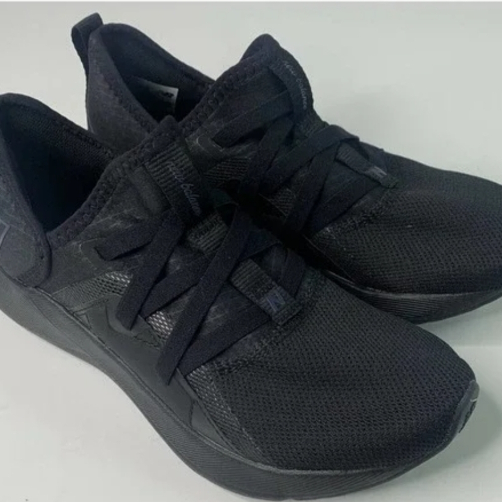 New Balance
Women's Beaya Slip-On Casual Athletic Sneakers Sz 11